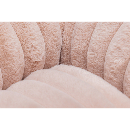 Designed by Lotte Kattenmand Reza Roze