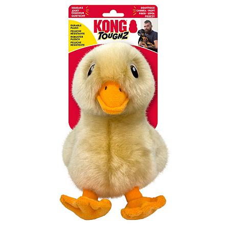 Kong Toughz Duck M