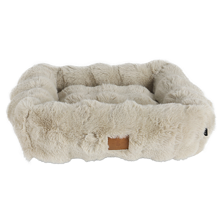 Boony EST. 1941 Hondenmand Bright Oak