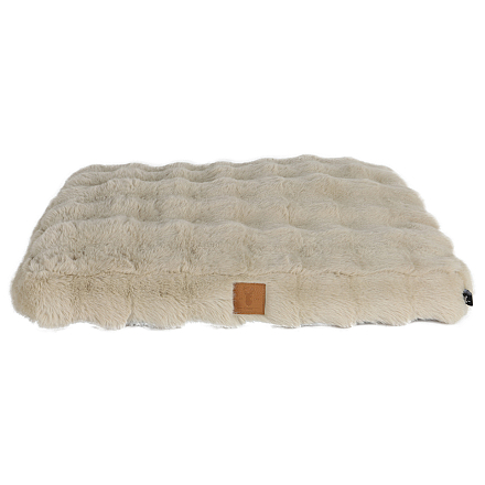 Boony EST. 1941 Hondenkussen Bright Oak