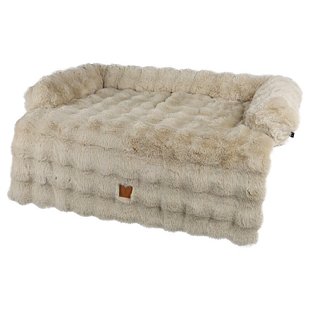 Boony EST. 1941 Bankkussen Bright Oak