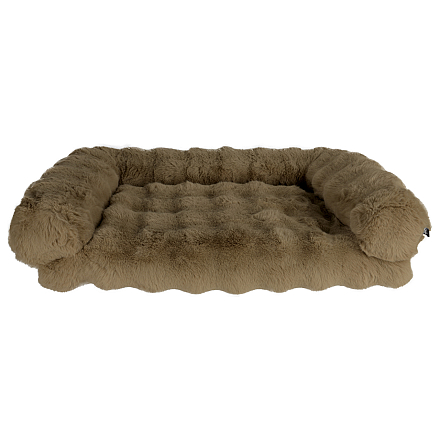 Boony EST. 1941 Bankkussen Stag Brown