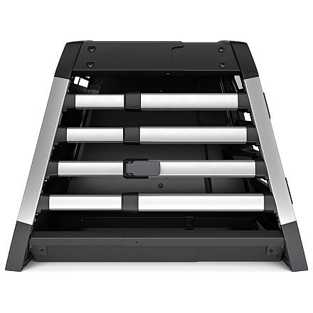 Thule Autobench Allax Double