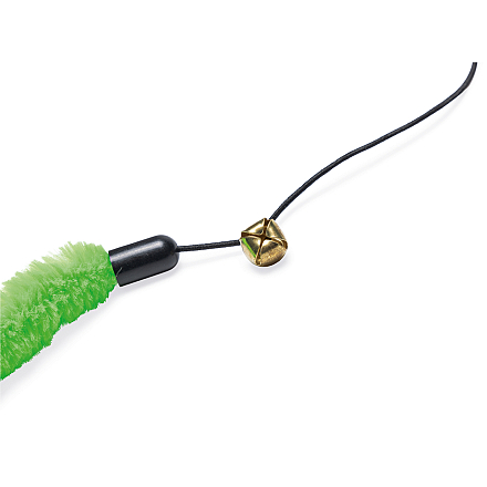 Beeztees Kattenhengel Novi Assorti