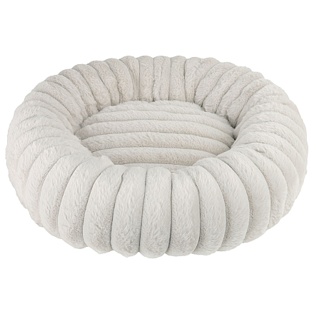 District 70 Kattenmand Ribba Greige