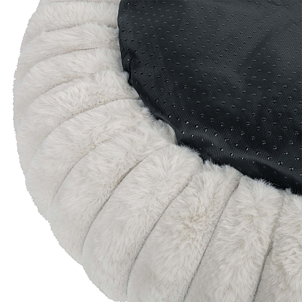 District 70 Kattenmand Ribba Greige