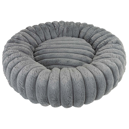 District 70 Kattenmand Ribba Grey