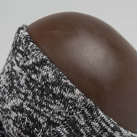 Duvo+ Hondenspeelgoed Tumbly Beer