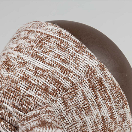 Duvo+ Hondenspeelgoed Tumbly Aap