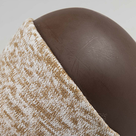 Duvo+ Hondenspeelgoed Tumbly Leeuwin