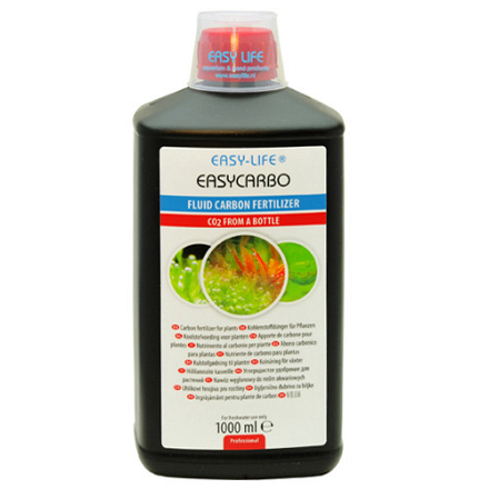 Easy-Life EasyCarbo <br>1 ltr