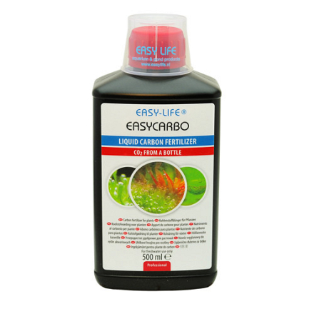 Easy-Life EasyCarbo 500 ml