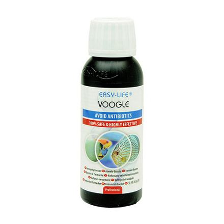 Easy-Life Voogle <br>100 ml