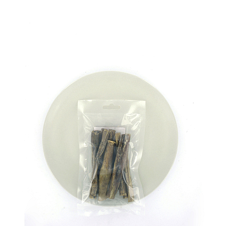 Landman Kalfspees Buffel 100 gr