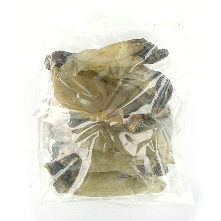 Landman Buffeloor <br>9 st