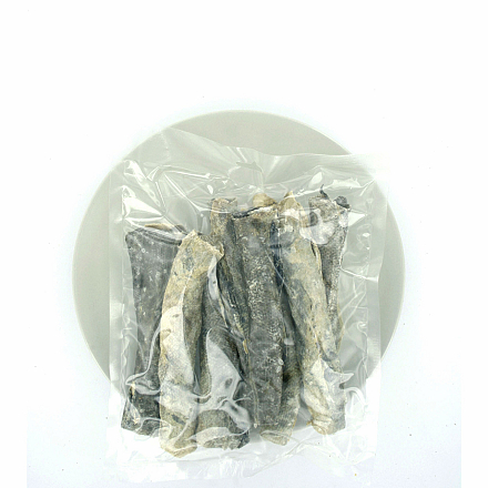 Landman Vishuidsticks 200 gr