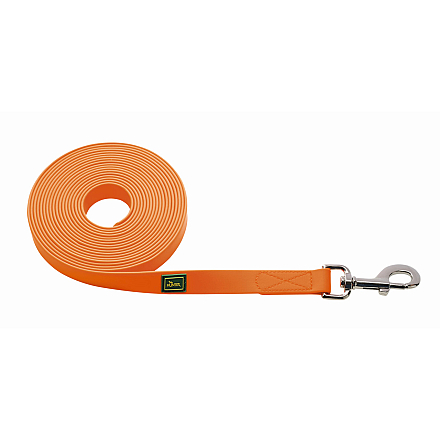 Hunter Speurlijn Convenience Neon Oranje