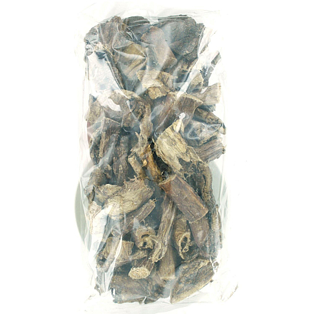 Landman Buffellong <br>1 kg