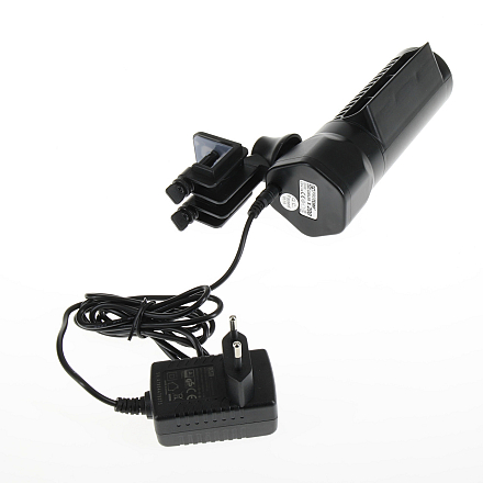 JBL Protemp Cooler x200 (Gen 2)