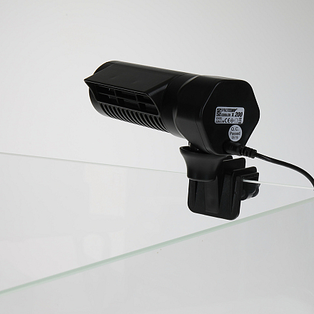 JBL Protemp Cooler x200 (Gen 2)