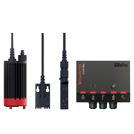 Red Sea ATO+ Upgrade Kit