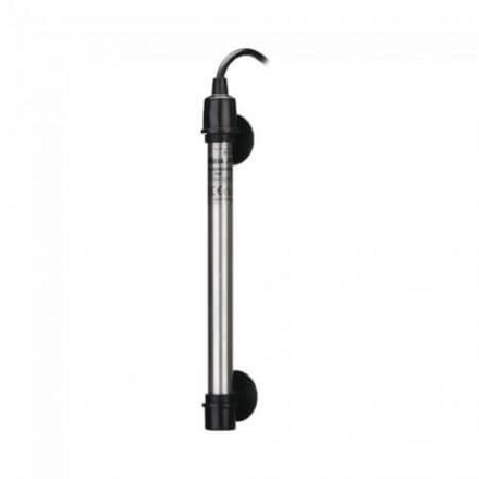 Aqua Medic Titanium Heater 500 Watt