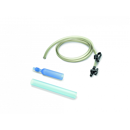 OASE GRAVEL CLEANER R