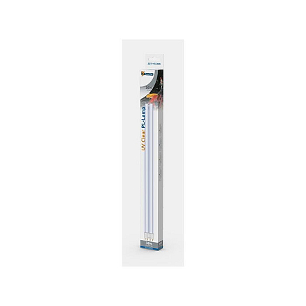 SUPERFISH UV PL LAMP 36 WATT