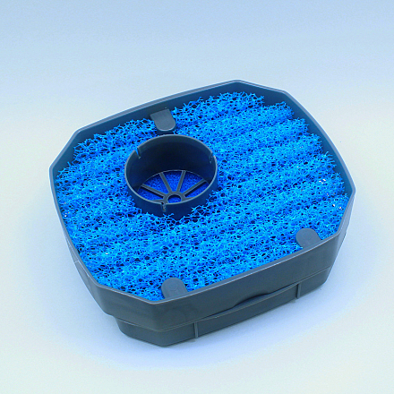 JBL Combi Filter Basket II CristalProfi e4/7/901,2