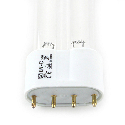JBL vervanglamp UV-C 36 watt