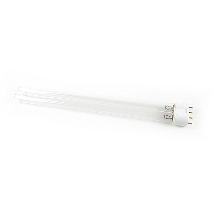 JBL vervanglamp UV-C 55 watt