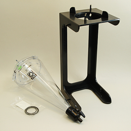 JBL Artemio 1 uitbreiding