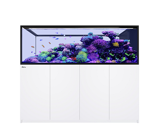 RED SEA REEFER MAX PENINSULA S 950 G3 WHITE