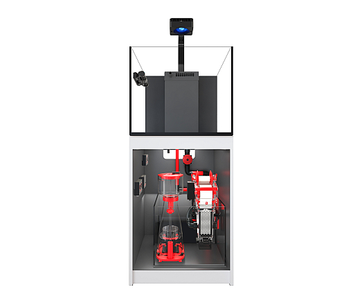 RED SEA REEFER MAX 170 G3 WHITE