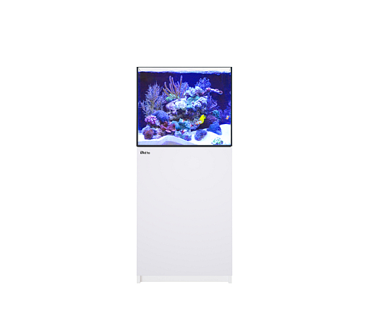 RED SEA REEFER MAX 200 G3 WHITE