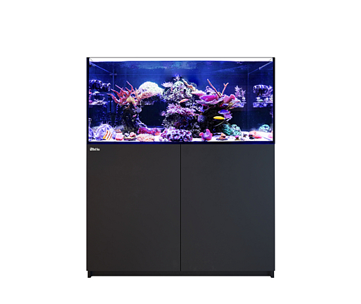 RED SEA REEFER MAX 350 G3 BLACK