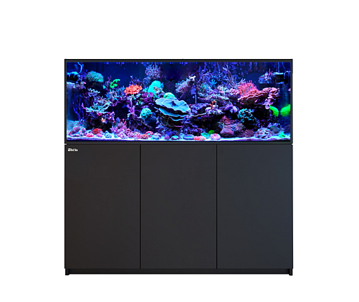 RED SEA REEFER MAX 525 G3 BLACK