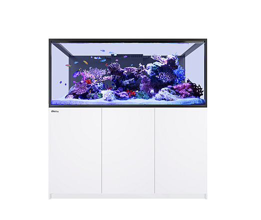 RED SEA REEFER MAX S 700 G3 WHITE