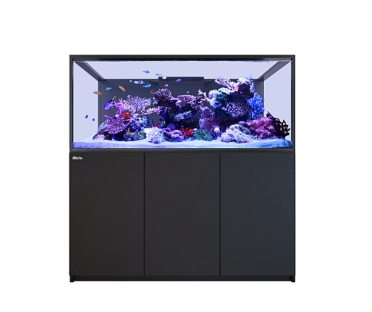 RED SEA REEFER MAX S 700 G3 BLACK