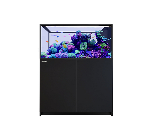 RED SEA REEFER MAX PENINSULA 500 G3 BLACK