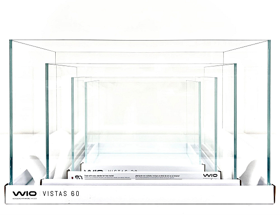 WIO Vistas 60P