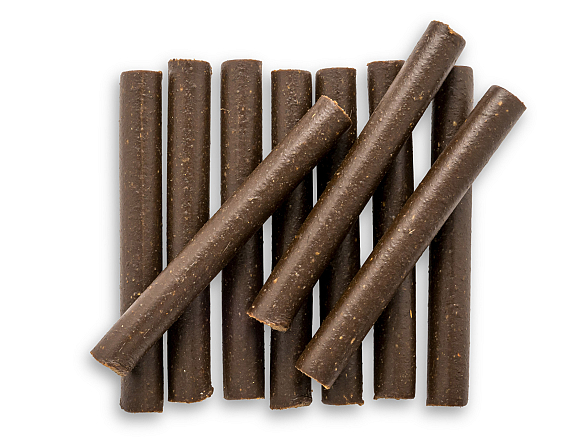 Landman Lam/Rijststicks Groot<br> 6 st