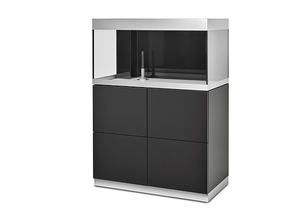 OASE Highline Optiwhite 200 Antraciet