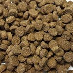 Greenheart-Premiums hondenvoer Small Breeds Low Activity 7,5 kg