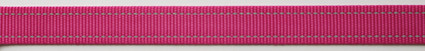Rogz Beltz Utility sliphalsband pink