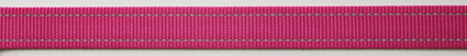 Rogz Beltz Utility hondentuig pink
