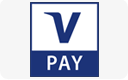 V-PAY